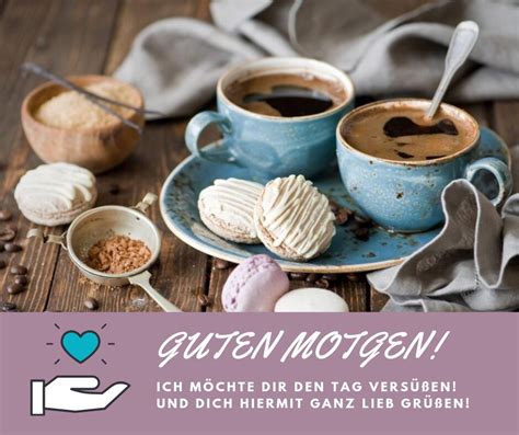 romantische guten morgen sprüche|gute morgen romantisch ausgedrückt.